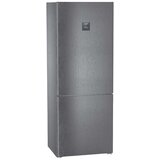 Liebherr CBNbsc 778i Kombinirani hladnjak | shoptok.hr