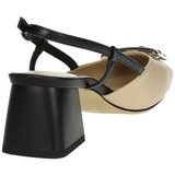Laura Biagiotti Salonarji 8991 Bež | Shoptok.si