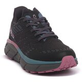 CMP Rahmsy Crna | shoptok.hr