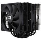Kston thermalright peerless assassin 120 black ( 112200 ) | Eponuda.com