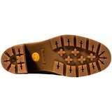 Timberland MID LACE BOOT TB0A2CKCEN7 Bež | shoptok.hr