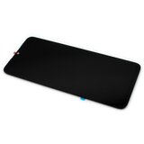 Xiaomi Lcd za redmi 9c/redmi 9a + touchscreen black full org china ( LCD6111 ) | ePonuda.com