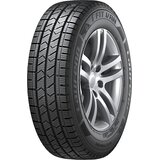 Laufenn zimska guma 225/70 R15C 112R LY31_ cw Cene