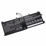 Baterija za laptop lenovo ideapad miix 520, miix 520-12IKB, miix 520-12IKB