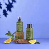 ALFAPARF MILANO Benvoleo Glossy nježni micelarni šampon za svakodnevnu uporabu 275 ml | shoptok.hr