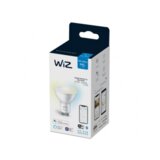 Wiz Wi-fi sijalica BLE 4,9W (50W) GU10 927-65 TW 1PF/6 Cene