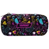 Target Trda peresnica Compact Teen Vibes | Shoptok.si