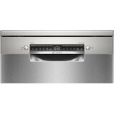 Bosch perilica posuđa Serie 4| 9L SMS4HVI14E | Eponuda.ba