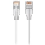 Ubiquiti UACC-Cable-Patch-EL-0.3M-W Nano-thin... Ubiquiti UACC-Cable-Patch-EL-0.3M-W Nano-thin... Slike