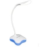 Esperanza stona lampa ELD105W | ePonuda.com
