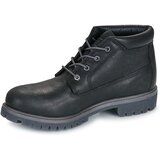 Timberland PREMIUM Crna | shoptok.hr