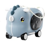  guralica koferčić plava 475 | Eponuda.com