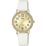 Q&q RUČNI SAT Q32B-002PY | shoptok.hr