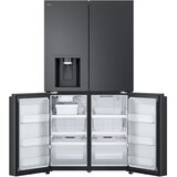 LG GMF960EV2E štirivratni hladilnik | Shoptok.si