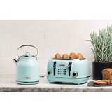 Haden Svijetlo plavi toster Heritage – | shoptok.hr