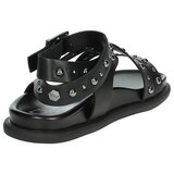 Cult T-282 Crna | shoptok.hr