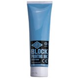  Boja za štampanje Essdee 300 ml Sky Blue Cene