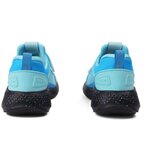 Vuch Rush Ocean | Shoptok.si