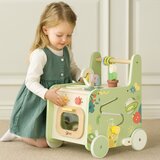 Classic World Sprehajalec kuhinja | Shoptok.si