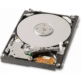 HDD Disk (1 TB, 2.5", SATA 3.0, Refurbished)