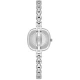 U.S. Polo Assn. RUČNI SAT U.S.POLO ASSN. USPA2158-01 | shoptok.hr