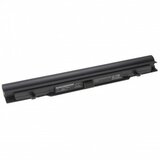  Baterija za Medion Akoya S6211 / S6212 / S6611 / S6615, 2600 mAh Cene