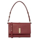 Tommy Hilfiger bordo ženska torbica THAW0AW16893-V18 Cene