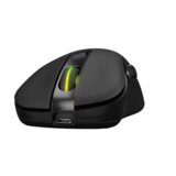 Everest miš wireless SM-W75 x-rapid crni | ePonuda.com