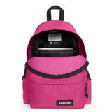 Eastpak DAY PAKR Ružičasta | shoptok.hr