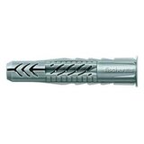 Fischer TIPL UX 14*75 77893 | Eponuda.ba