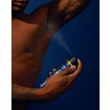 Nivea MEN Deep Sport antiperspirant v pršilu za moške 150 ml | Shoptok.si