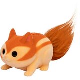  Little Live Pets: Needees Zbirateljske interaktivne male živali različne vrste 1 kos | Shoptok.si
