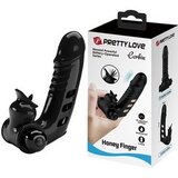  Finger - naprstak sa vibracijom | Corbin | ePonuda.com