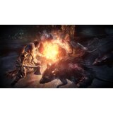 Bandai Namco Dark Souls III (playstation 4) | Shoptok.si