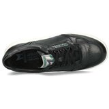 Mephisto Norwin Crna | shoptok.hr