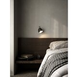  DFTP by Nordlux - Zidna reflektorska svetiljka ANGLE 1xGU10/25W/230V crna | Eponuda.com