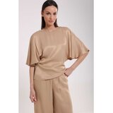 P....s....fashion ženska bluza yybdblu095 01 | ePonuda.com