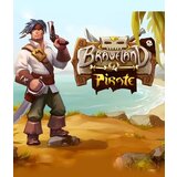 Steam Braveland Pirate Key GLOBAL Steam Braveland Pirate Key GLOBAL Slike
