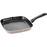 Ballarini LEDRO Patelnia grillowa 28 cm Cijene