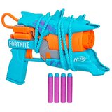 Nerf Igračka puška FORTNITE PRIMAL F62452210 Cijene