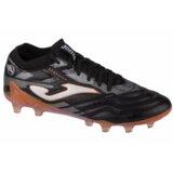Joma powerful cup 2404 fg pocs2401fg | shoptok.hr