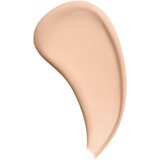 Burberry Beyond Wear Perfecting Matte Cushion dugotrajni puder u spužvici SPF 15 nijansa Fair Cool 10 14 g | shoptok.hr