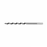 BURGIJA ZA DRVO 22*250 MM HT6D557