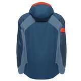 Dainese skijašna jakna 79I, Stellar | shoptok.hr