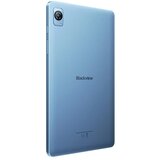  Tablet 8.68 Blackview Tab 60 LTE HD 800x1340 IPS/6GB/128GB/5MP-8MP/plavi | ePonuda.com
