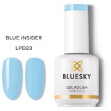  BLUESKY TRAJNI LAK BLUE INSIDER 15ML Cijene
