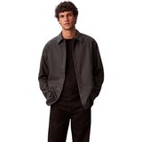Calvin Klein pamučna muška košulja Cene