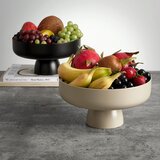 Mömax Skleda Za Sadje Betty | Shoptok.si