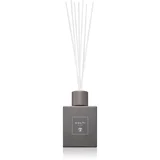 Lamborghini Turbo Noir aroma difuzer 1000 ml