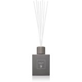 Culti Lamborghini Turbo Noir aroma difuzor 1000 ml | Shoptok.si